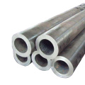 T1 T2 T5 P11P9 Alloy Steel Pipe/ Tube